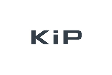 KipCorporate Idendity