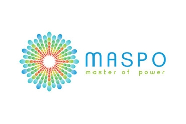 MASPOKurumsal Kimlik
