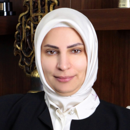 Yasemin Gür Solmaz