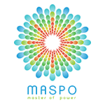 MASPO