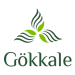 Gökkale Milk