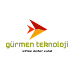 Gürmen Technology